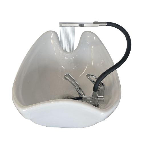 SA Kit Head Spa ACC/250