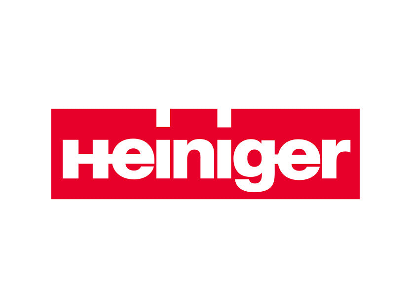 Heiniger