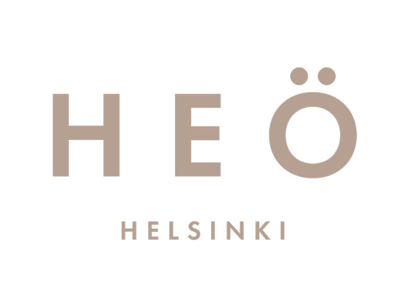 HEO