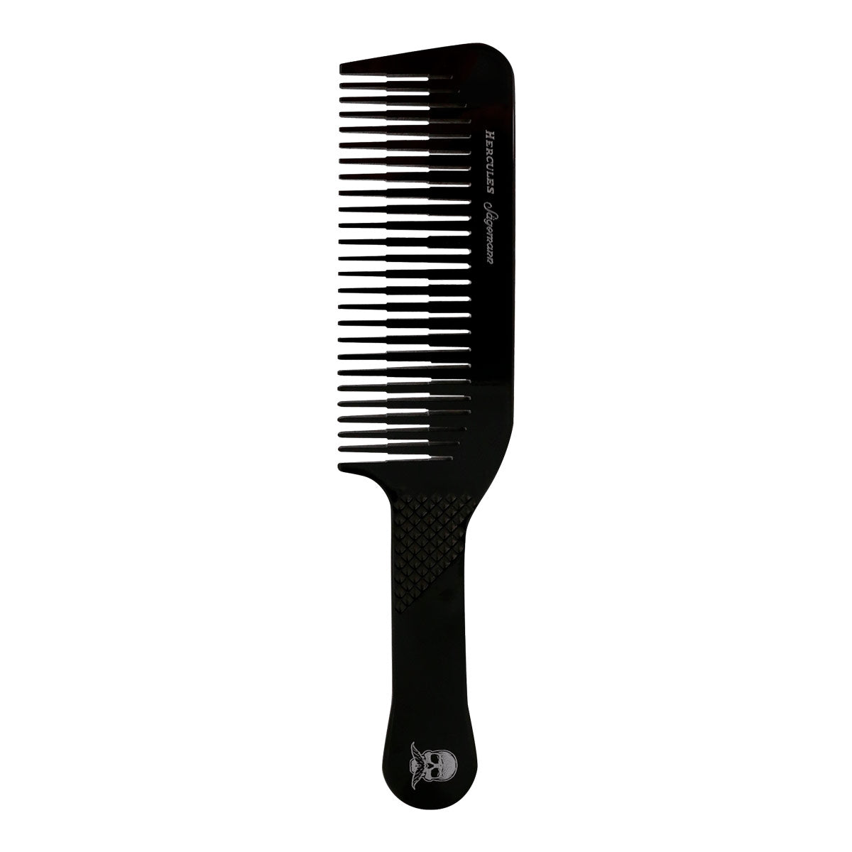 Hercules Barber Machinekam Gebogen AC1