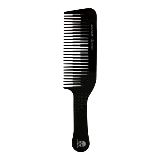 Hercules Barber Machinekam Gebogen AC1