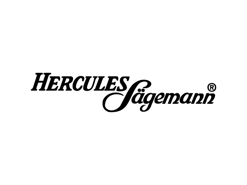 Hercules