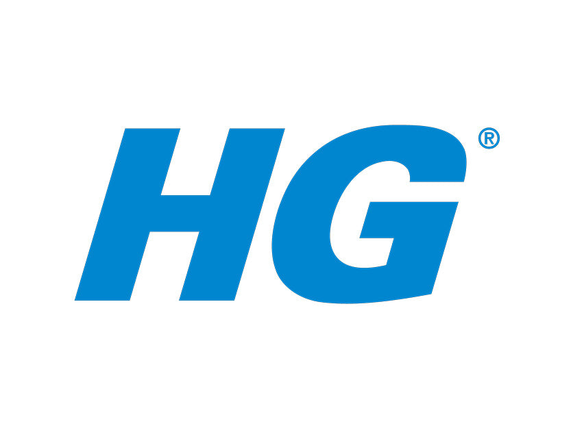 HG