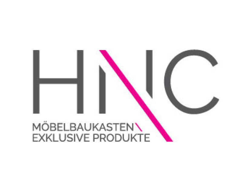 HNC