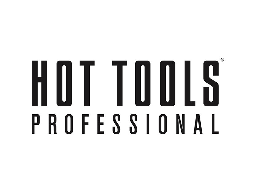 Hot Tools