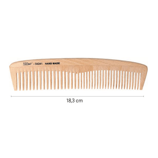 Holzschneidekamm 4241