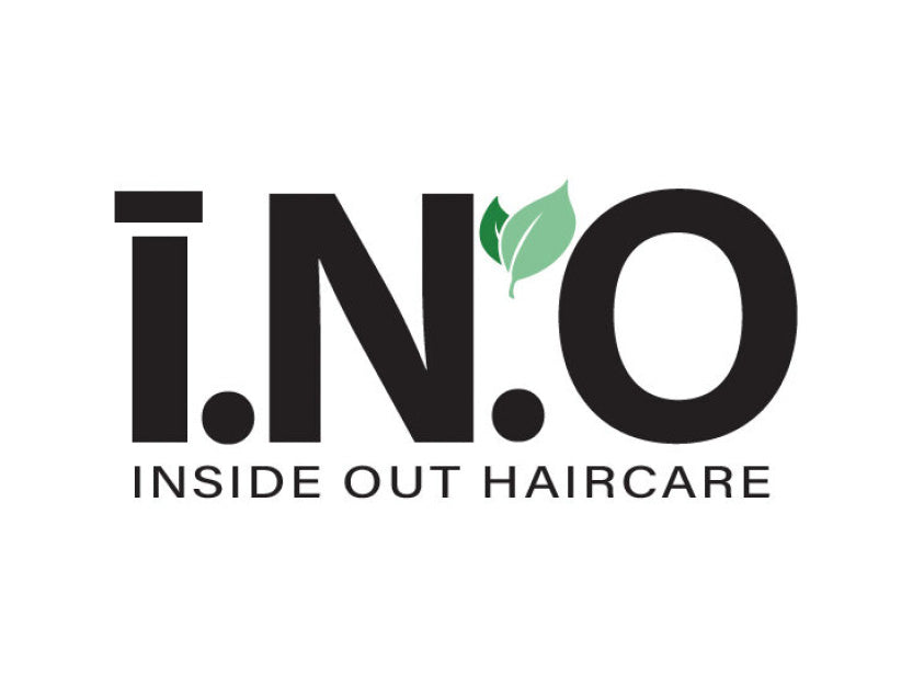 i.N.O