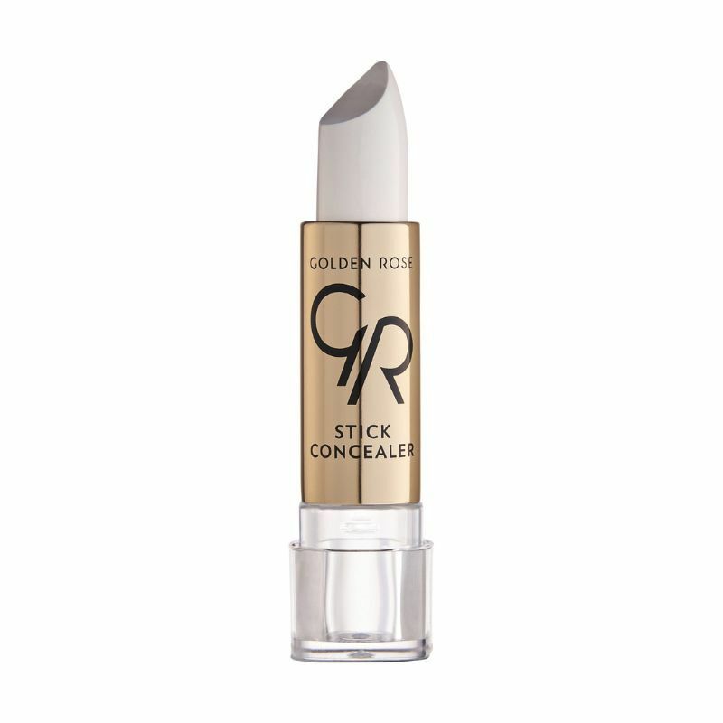 GR Stick Concealer