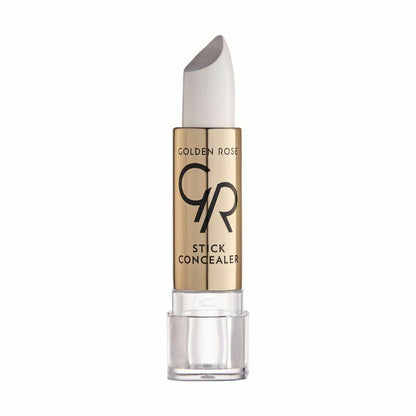 GR Stick Concealer