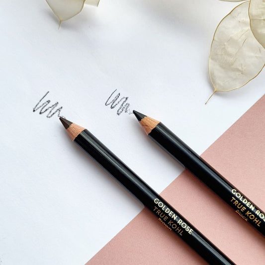 GR True Kohl Eyeliner