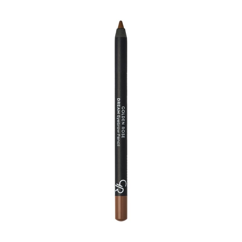 GR Dream Eyebrow Pencil