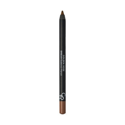 GR Dream Eyebrow Pencil