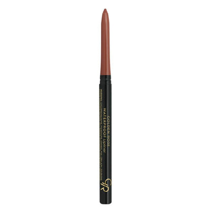 GR Waterproof Lipliner