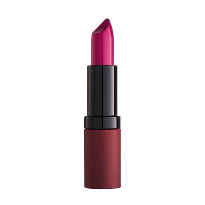 GR Velvet Matte Lipstick