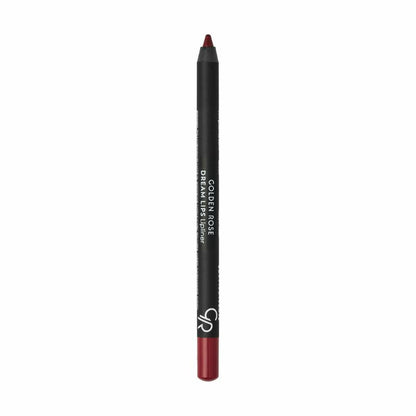 GR Dream Lips Lipliner
