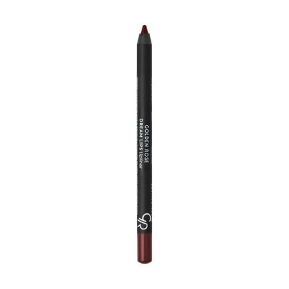 GR Dream Lips Lipliner
