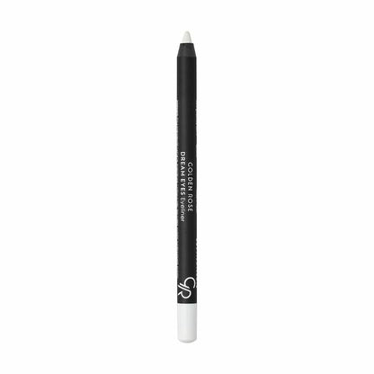 GR Dream Eyes Eyeliner