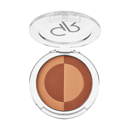GR Mineral Bronze Powder