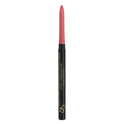 GR Waterproof Lipliner