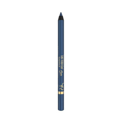GR Tattoo Gel Eyepencil