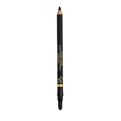 GR Smokey Eye Pencil-Effekt