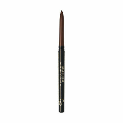 GR Wasserfester Eyeliner