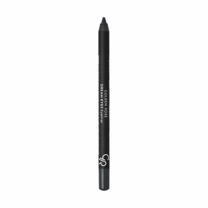 GR Dream Eyes Eyeliner