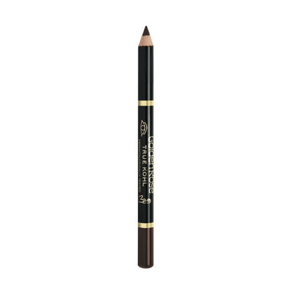GR True Kohl Eyeliner
