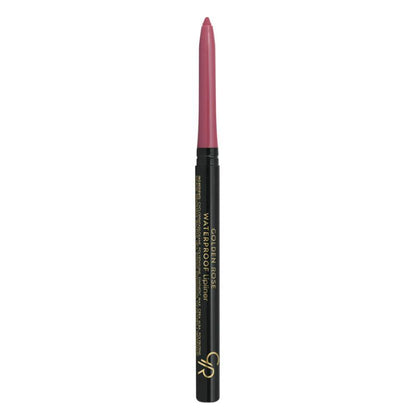 GR Waterproof Lipliner