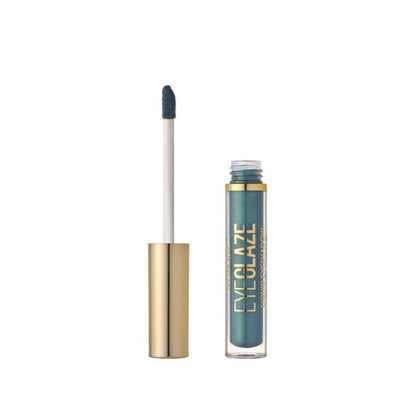 GR Eyeglaze Flüssiger Lidschatten