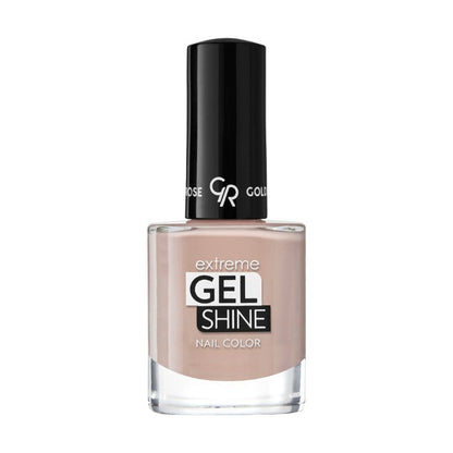 GR Extreme Gel Shine Nagellak 10.2ml
