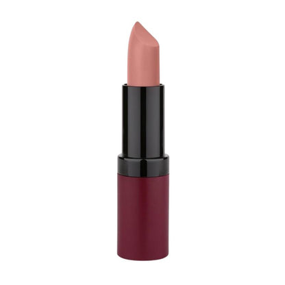 GR Velvet Matte Lipstick