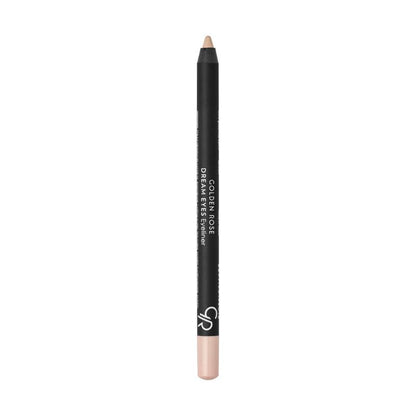 GR Dream Eyes Eyeliner