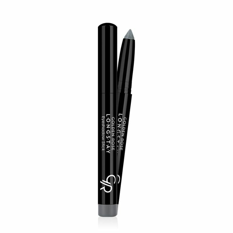 GR Longstay Lidschattenstift