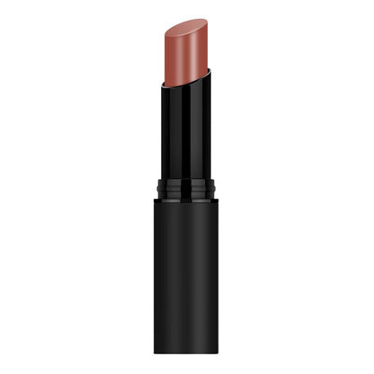 GR Sheer Shine Lipstick