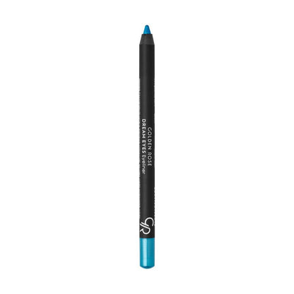 GR Dream Eyes Eyeliner