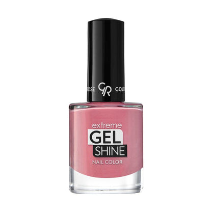 GR Extreme Gel Shine Nagellak 10.2ml