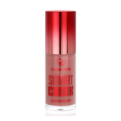 GR Smart Cheek Liquid Blush