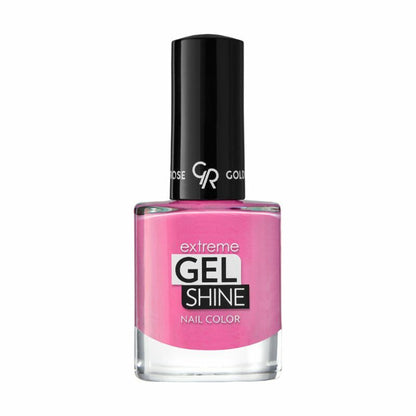 GR Extreme Gel Shine Nagellak 10.2ml