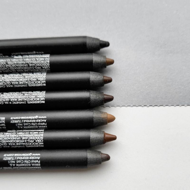 GR Dream Eyebrow Pencil