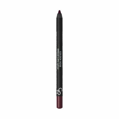GR Dream Lips Lipliner