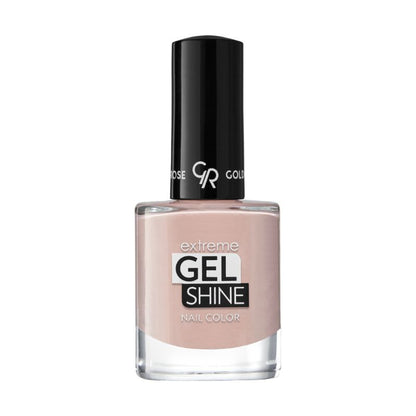 GR Extreme Gel Shine Nagellak 10.2ml