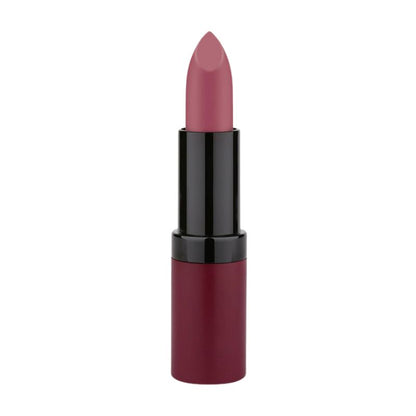 GR Velvet Matte Lipstick