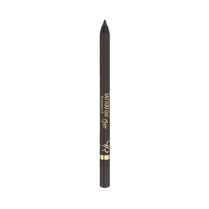 GR Tattoo Gel Eyepencil