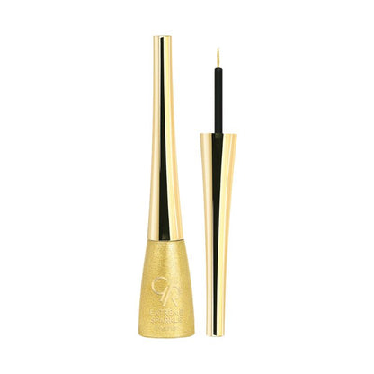 GR Extreme Sparkle Eyeliner
