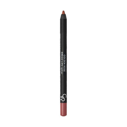 GR Dream Lips Lipliner