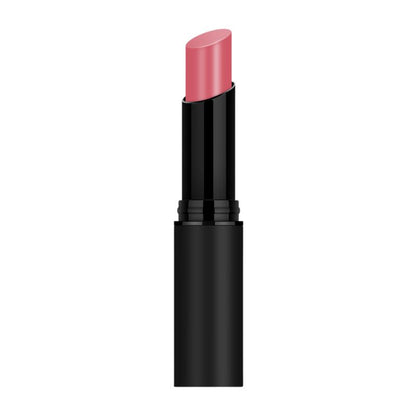 GR Sheer Shine Lipstick