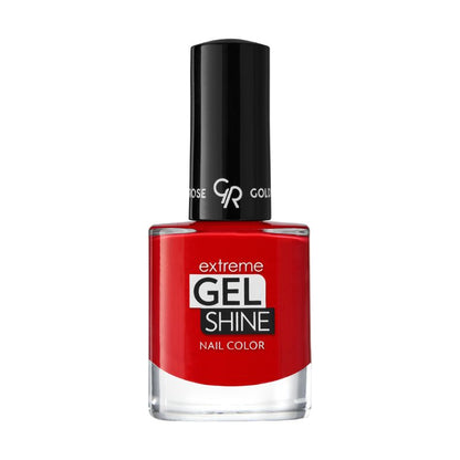 GR Extreme Gel Shine Nagellak 10.2ml