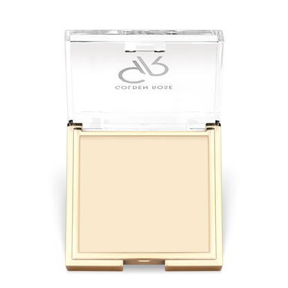 GR Mattifying Mineral Powder