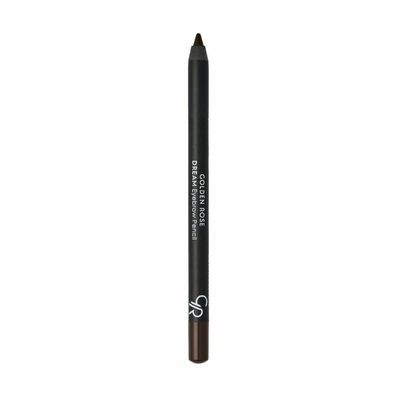 GR Dream Eyebrow Pencil